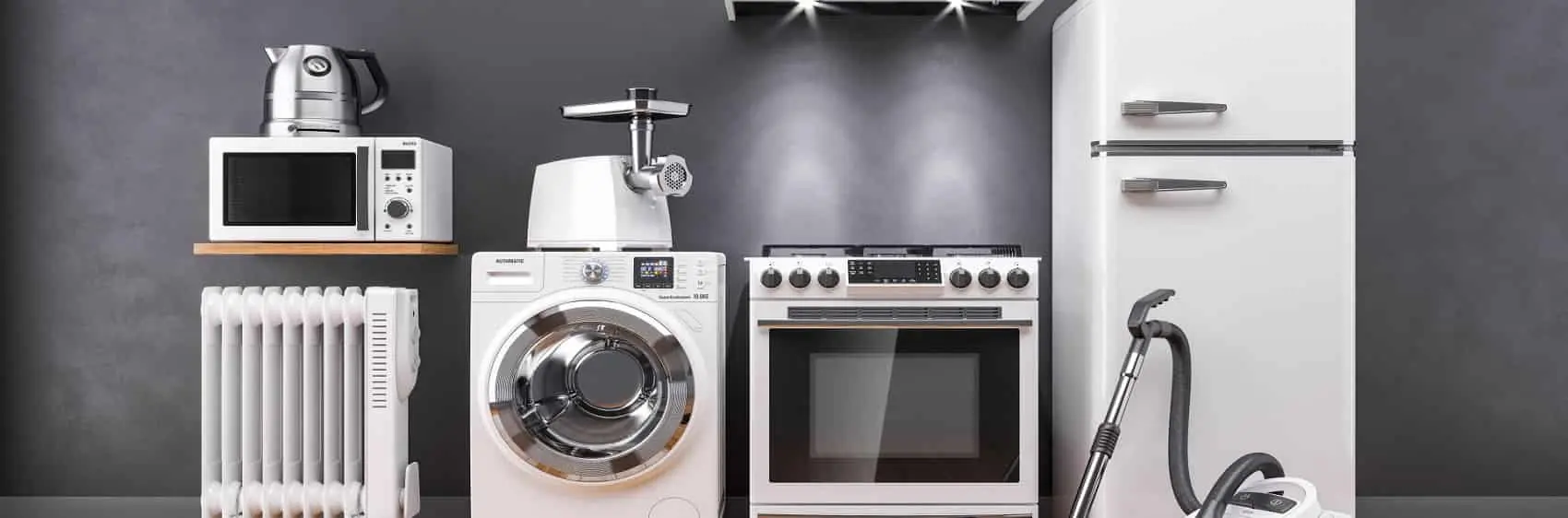 Ağlı Hoover Kombi Servisi